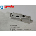 /msite/products/detail/productid/52402245/id/537398.html